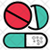 icon4